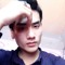 Nguyễn Huy