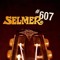 Selmer607