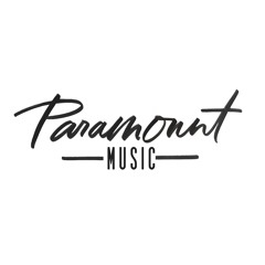 Paramount Music