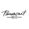 Paramount Music