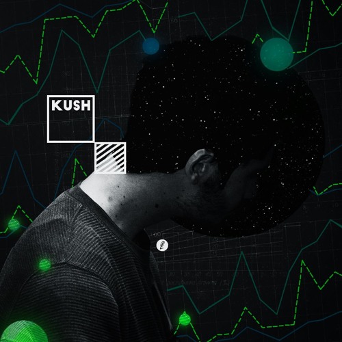 Kush’s avatar