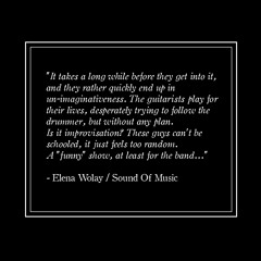 Tralten Eller Utpult