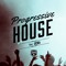 Progressive House