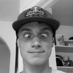 CJBrandt
