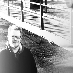 Comfort Food (Library)