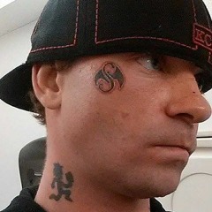 MENTHOLX6X9X