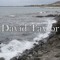 David Taylor