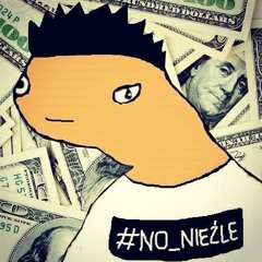 Jaszczureuu