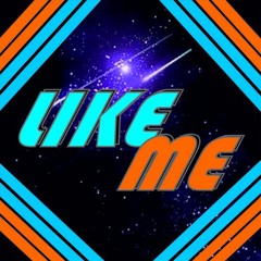 Stream Like Me Official music | Listen to songs, albums, playlists ...