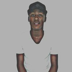 Lusta Malusi Ngqwemla