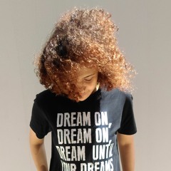 محمد المنزاوى - زعل القرايب