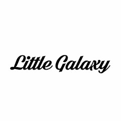 Little Galaxy Management