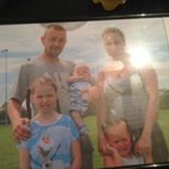 Lisa Leon Davies Lomax
