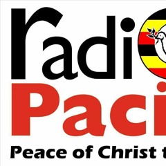 Radio Pacis