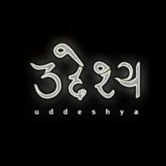 uddeshya