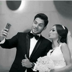 Abdo Sayed