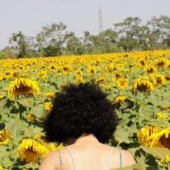 Jeanini Soares
