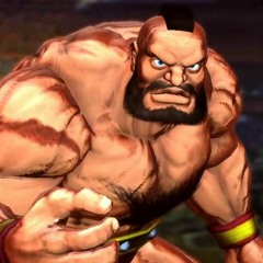 退屈な女 Lady Tedium