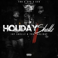HolidayShellz