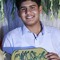 Adil Arshad
