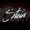 Stein