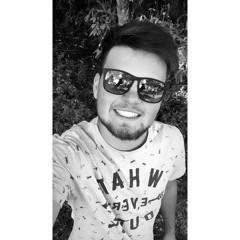 Romulo Luiz 7