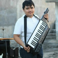Tuhan Berapa Lama (Music Only - E)