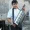 Rinaldo Jonathan
