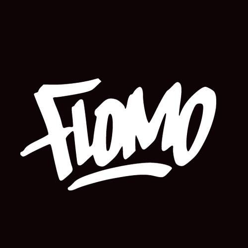 Stream FLOMO music | Listen to songs, albums, playlists for free on ...