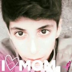 Mavia Khan