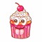 Cupcake
