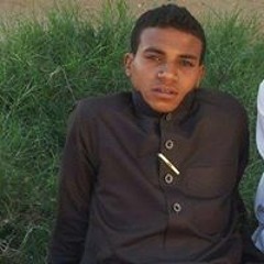 فراقك حار
