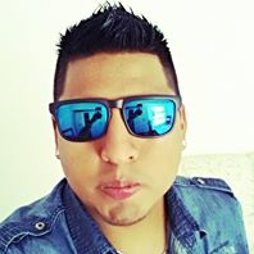 Giovani Arnez Soria’s avatar