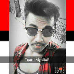Vinay