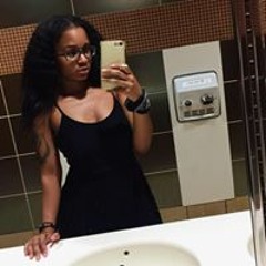 Reese Monay