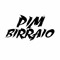 Pim Birraio