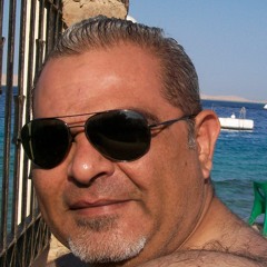 Wael Fathy 7