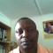 Michael Mumanyi