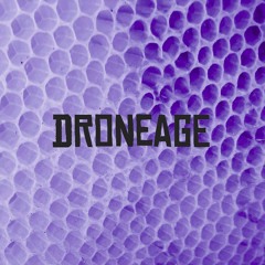 droneage