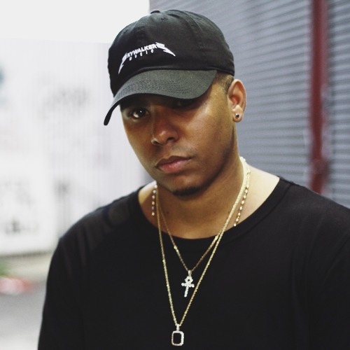 Stream Young Dex music | Listen to songs, albums, playlists for free on ...