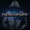 Darkmoner
