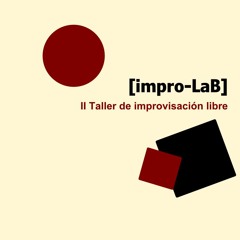 [impro-LaB]