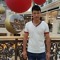 Mohammad Ali