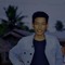 Muhammad Afrizal Saputra