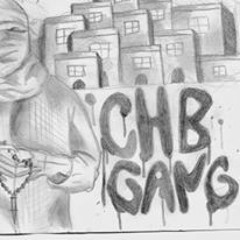 Chb Gang