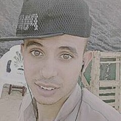 Ahmed Elswey