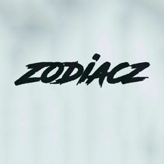 Zodiacz official