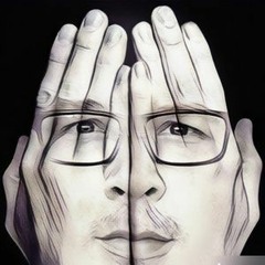 Eric Schumacher #Ricket