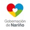 Gobernación de Nariño