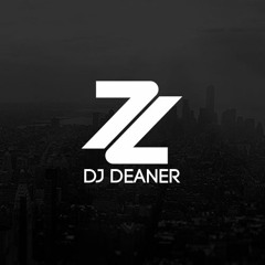 DJ Deaner